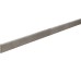 Плінтус (4.8x100) 60307 Battiscopa Clay - Chrome з колекції Chrome Cerdomus