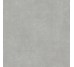Плитка 120x120 P010464 Colorful CF Concrete rett Pastorelli Colorful злекції Colorful Pastorelli