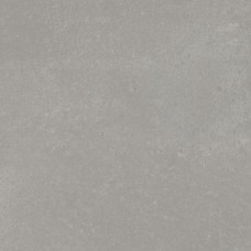 43x43 Cover Gris Emp 710 з колекції Cover Ceramica 43x43 Cover Gris Emp 710 з колекції Cover Ceramica