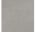 Плитка 43x43 Cover Gris Emp 710 з колекції Cover Ceramica Saloni