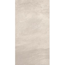 40x80 De Grey Nat - Denverstone з колекції Denverstone Pastorelli: фабрика, для которой модули рисовал Джуджаро — страница 10