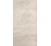 Плитка 40x80 De Grey Nat - Denverstone з колекції Denverstone Pastorelli