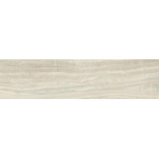 Piazza Di Spagna Levigato 30x119.5 Elegance Valentino з колекції Elegance Valentino Piazza Di Spagna Levigato 30x119.5 Elegance Valentino з колекції Elegance Valentino
