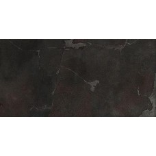 Moderne Brun 40x80 Esprit з колекції Esprit ESPRIT De REX Керамічна плитка Rex