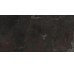 Плитка Moderne Brun 40x80 Esprit Rex з колекції Esprit Rex