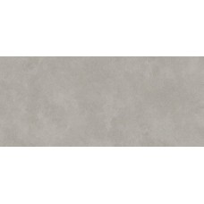 (80x180) 0261012B GREEK GRIGIO LAPPATO - Greek из коллекции Greek (80x180) 0261012B GREEK GRIGIO LAPPATO - Greek из коллекции Greek Greek Керамическая плитка Versace — страница 3