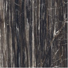 Portoro 6mm Glossy 120x120 I Classici из коллекции I Classici I Classici di Rex Керамическая плитка Rex — страница 3