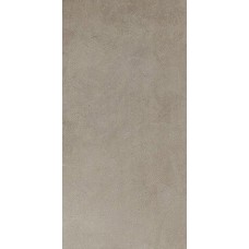 (60x120) 738824 Industrial Steel Soft Ret - Industrial з колекції Industrial (60x120) 738824 Industrial Steel Soft Ret - Industrial з колекції Industrial
