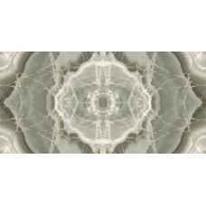 Gris 33.15x33.15 Rustic Gayafores из коллекции Rustic Gayafores Jade — страница 2