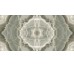 Плитка Gris 33.15x33.15 Rustic Gayafores з колекції Rustic Gayafores