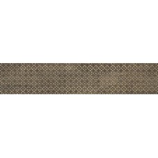Декор (15x75) LG36 DECO 1A NATURAL RETT - Larix з колекції Larix