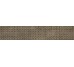 Декор (15x75) LG36 DECO 1A NATURAL RETT - Larix из коллекции Larix Refin
