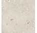 Плитка Logico Cosmo Pearl As - 90x90 CSACOSPA90 Logico злекції Logico Santagostino