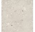 Плитка Logico Cosmo Pearl As - 90x90 CSACOSPA90 Logico злекції Logico Santagostino