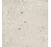 Плитка Logico Cosmo Pearl As - 90x90 CSACOSPA90 Logico злекції Logico Santagostino