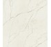 Плитка PALOMBINO SMOOTH - 120x120 17955214 Marmora з колекції Marmora Casalgrande Padana