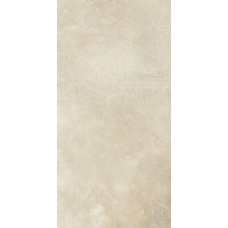 (120x60) PS612456 Materie Sabbia Soft - Materie High-Tech з колекції Materie High-Tech (120x60) PS612456 Materie Sabbia Soft - Materie High-Tech з колекції Materie High-Tech