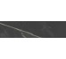 Плитка SCULTORE DARK DIAMOND VELVET - 6x24 J479 Miniature Scultorea з колекції Miniature Scultorea Marca Corona