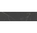 Плитка SCULTORE DARK DIAMOND VELVET - 6x24 J479 Miniature Scultorea з колекції Miniature Scultorea Marca Corona