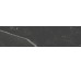 Плитка SCULTORE DARK DIAMOND VELVET - 6x24 J479 Miniature Scultorea з колекції Miniature Scultorea Marca Corona