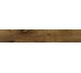 Плитка Beautiful Shade Ret 20x120 Norway Serenissima з колекції Norway Serenissima