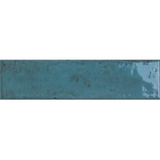 Oxida Blue - 7.5x30 154506 Oxida з колекції Oxida Oxida Blue - 7.5x30 154506 Oxida з колекції Oxida