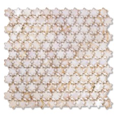 Мозаїка 29.3x31.6 F04 Woodbine Sicis Petites Fleurs з колекції Petites Fleurs Sicis Мозаїка 29.3x31.6 F04 Woodbine Sicis Petites Fleurs з колекції Petites Fleurs Sicis Sicis: мозаїка з Равенни — 700 кольорів скла і власні патенти — сторінка 22