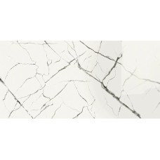 Reverse Artic Lappato - 60x120 156001 Reverse з колекції Reverse Reverse Artic Lappato - 60x120 156001 Reverse з колекції Reverse