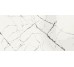 Плитка Reverse Artic Lappato - 60x120 156001 Reverse злекції Reverse Settecento