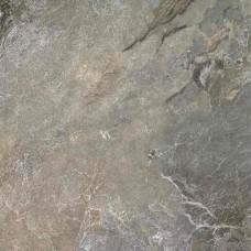Pav. Gris Oscuro 31.6x31.6 Sea Rock з колекції Sea Rock