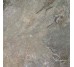 Плитка Pav. Gris Oscuro 31.6x31.6 Sea Rock Mayor з колекції Sea Rock Mayor