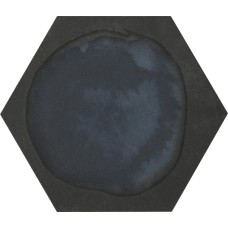 17,5x20,5 Shades Blot Night - Shades - 2463 з колекції Shades 17,5x20,5 Shades Blot Night - Shades - 2463 з колекції Shades