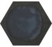 Плитка 17,5x20,5 Shades Blot Night - Shades - 2463 з колекції Shades Piemme