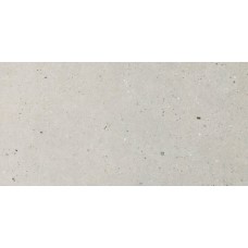 60x120 Silver Grain Grey Antislip Sq. - Silver Grain - SI03BAA з колекції Silver Grain 60x120 Silver Grain Grey Antislip Sq. - Silver Grain - SI03BAA з колекції Silver Grain
