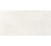 Плитка 30x60 R3771 Studio white Aleluia Studio з колекції Studio Aleluia