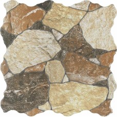 Zahara 32.5x32.5 Tapia з колекції Tapia