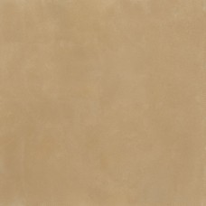 120x120 Terre Senape Sq. - Terre - TE0412 з колекції Terre 120x120 Terre Senape Sq. - Terre - TE0412 з колекції Terre