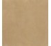 Плитка 120x120 Terre Senape Sq. - Terre - TE0412 з колекції Terre Impronta