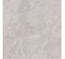 Плитка 90x90 Titanium Silver Cristacer Titanium з колекції Titanium Cristacer