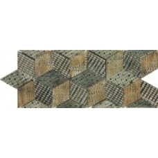 Плінтус (15.5x36) Frontal Hirta - Tropical Forest з колекції Tropical Forest Плінтус (15.5x36) Frontal Hirta - Tropical Forest з колекції Tropical Forest