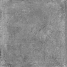 (60x60) 61925 Fondi Charcoal - Verve з колекції Verve