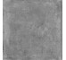 Плитка (60x60) 61925 Fondi Charcoal - Verve из коллекции Verve Cerdomus