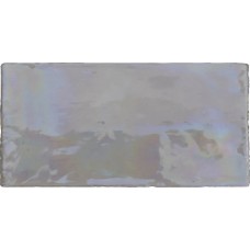 Vogue Grigio Raku 7.5x15 cvo-003R Vogue Grigio Raku 7.5x15 cvo-003R