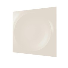 Декор Moon Natural Matt 12.5x12.5 Wow Collection Wow з колекції Wow Collection Wow WOW COLLECTION Керамічна плитка WOW Design