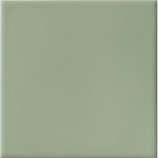 15x15 KGDM06 light green matt DIN из коллекции DIN DIN Mutina