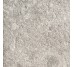 Плитка 90x90 Sf49 Vit Rr 01 St 20Mm - Norr 2.0 - OG51 из коллекции Norr 2.0 Mirage