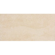 DAKSE586 30x60 Kaamos з колекції Kaamos DAKSE586 30x60 Kaamos з колекції Kaamos Kaamos Керамічна плитка Rako