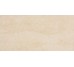 Плитка DAKSE586 30x60 Kaamos из коллекции Kaamos Rako