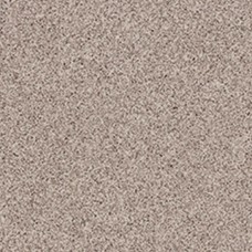 30 x 30 TAA35068 Taurus Granit з колекції Taurus Granit 30 x 30 TAA35068 Taurus Granit з колекції Taurus Granit