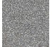Плитка R Grafito 59.3x59.3 Portofino Vives из коллекции Portofino Vives